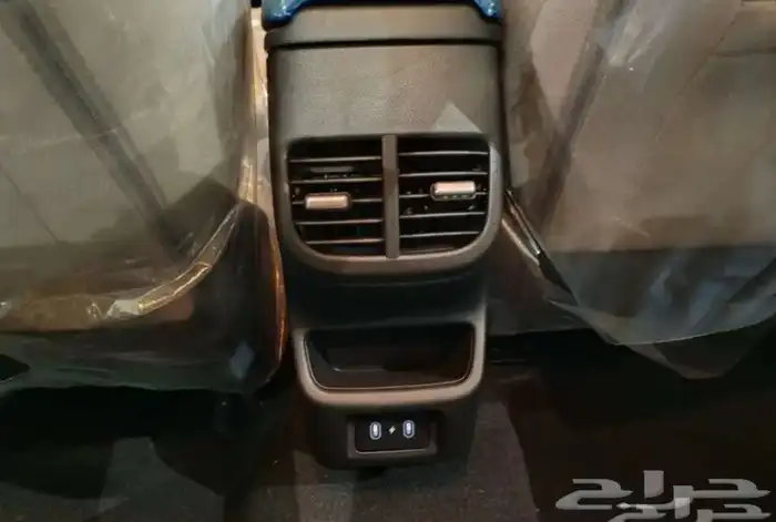 اكسنت فليت 2025 8