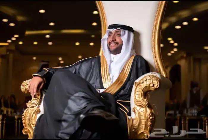 مصور حفلات أعراس 6