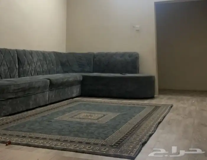 ااثاث كنب 0