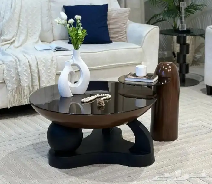 اطقم طاولات عروض خاصة 1