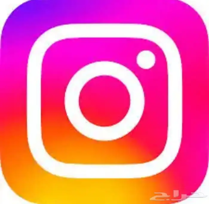 فك حضر سناب وا ايكلود وجميع انوعهم وا ارمز جوال اي نوع حضر 2