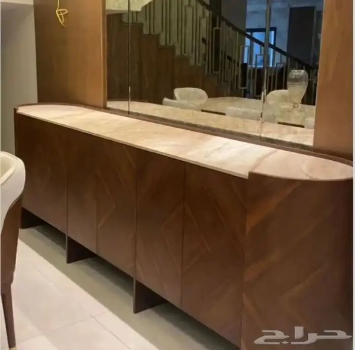 طاولات 8