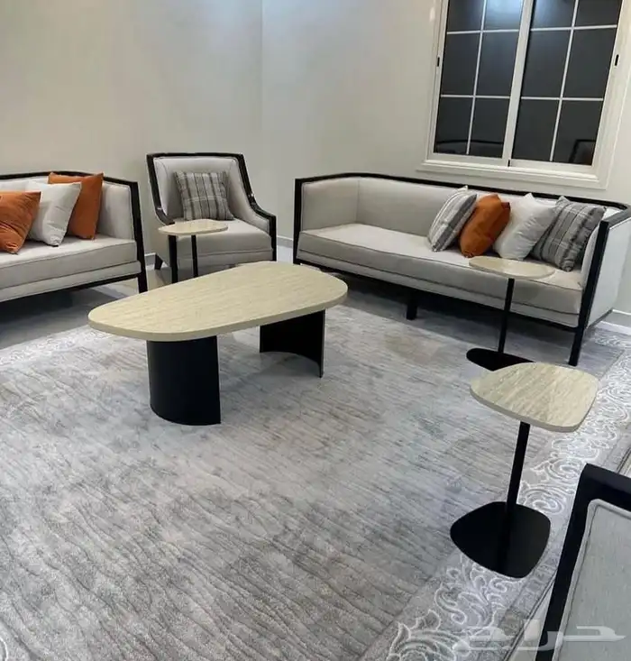 اطقم طاولات عروض خاصة 0