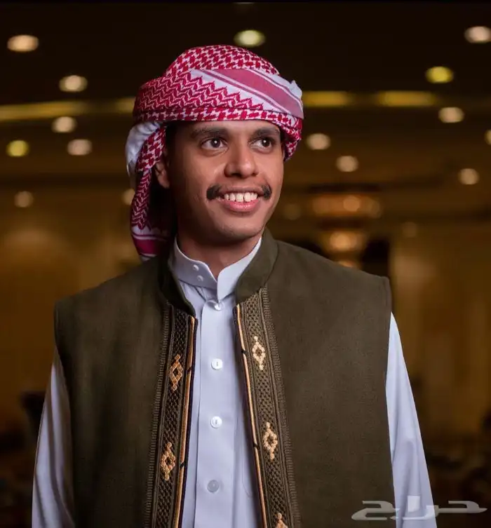 تصوير وبأسعار رمزيه 1