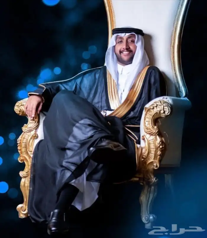 تصوير وبأسعار رمزيه 3