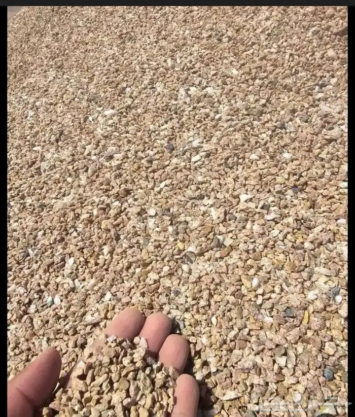 نجران 14