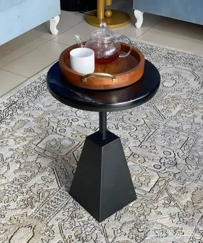 طاولات 2