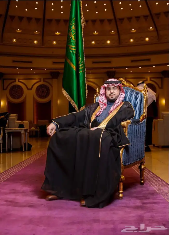 مصور حفلات أعراس 1