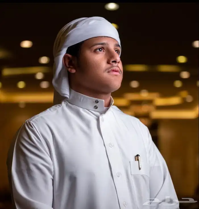 مصور حفلات أعراس 5