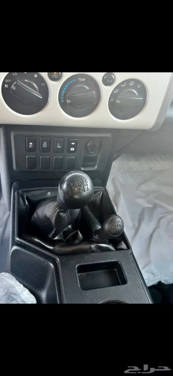 اف جي 2013 5