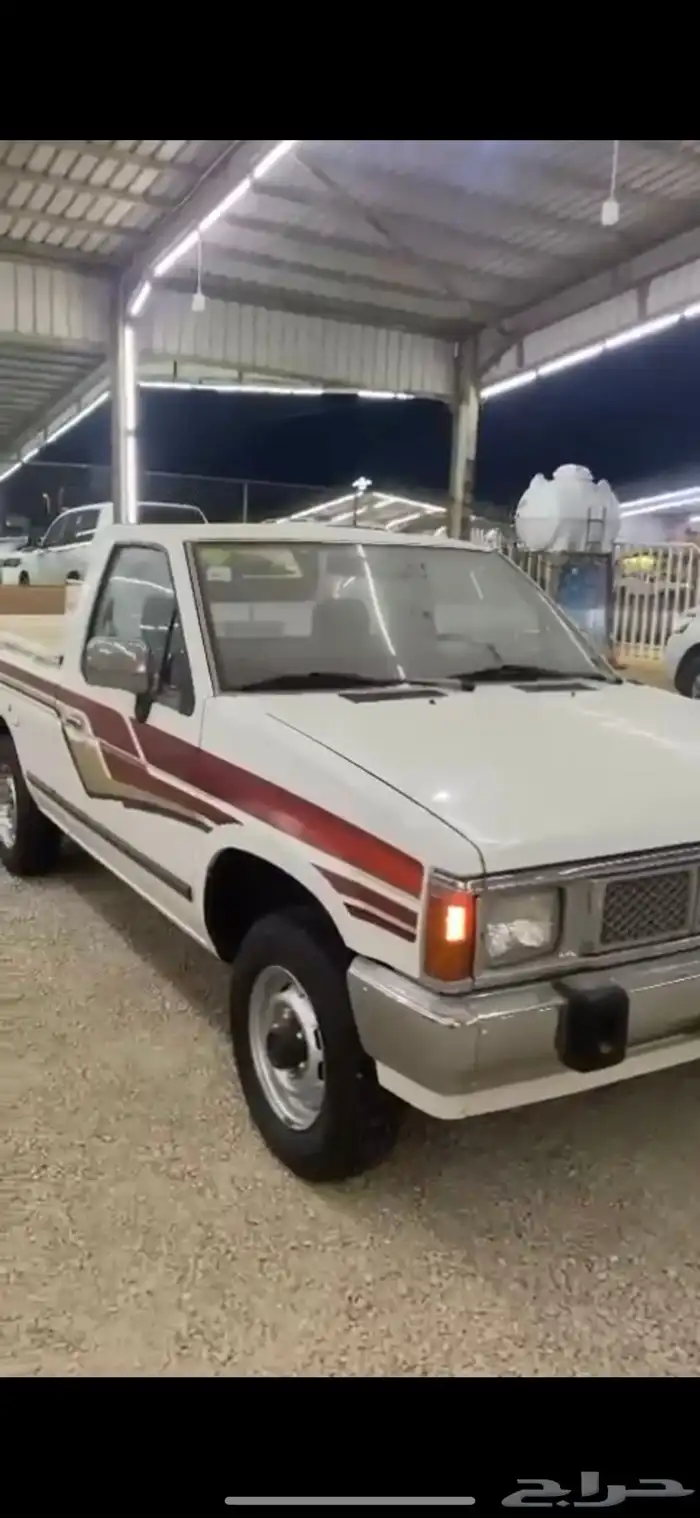 ددسن مخزن 92 1