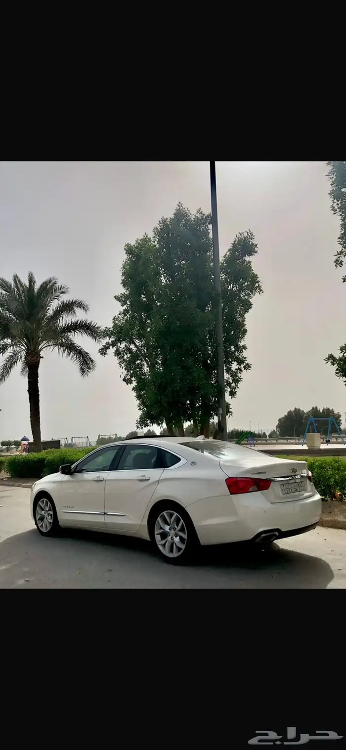 امبالا 2014 فل كامل 1