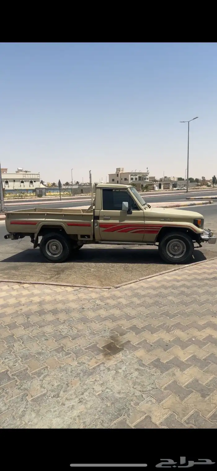 شاص 1991 0