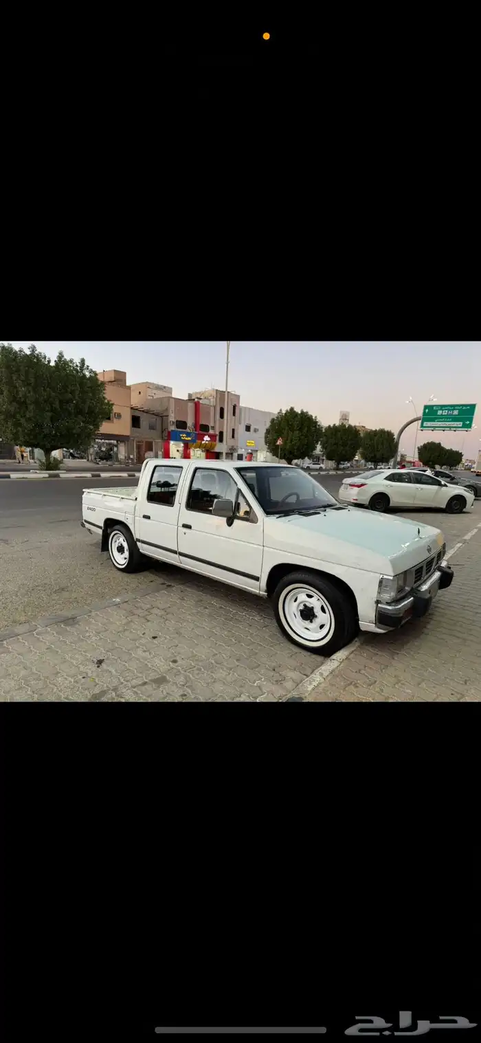 ددسن جي الا 6