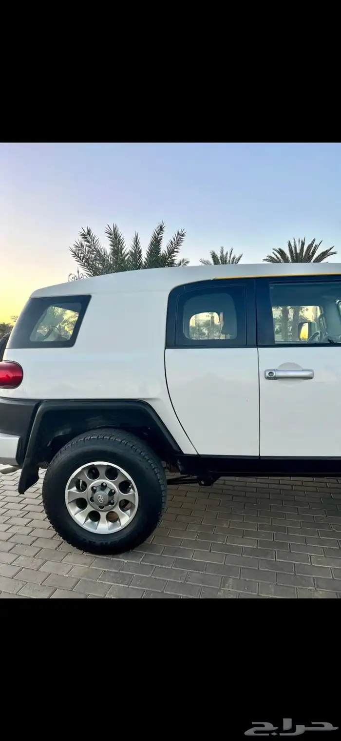 اف جي 2013 14