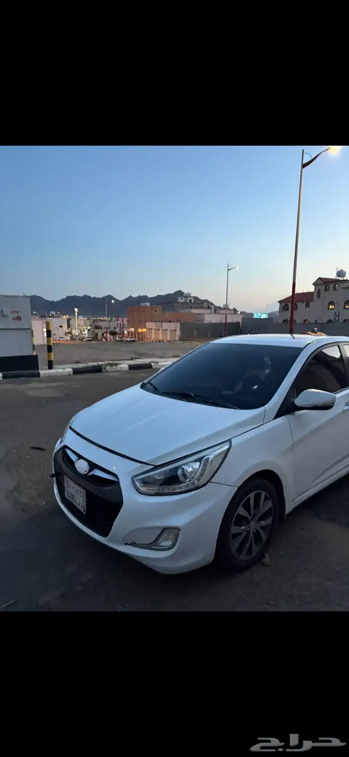 احسنت 2014 فل كامل 6