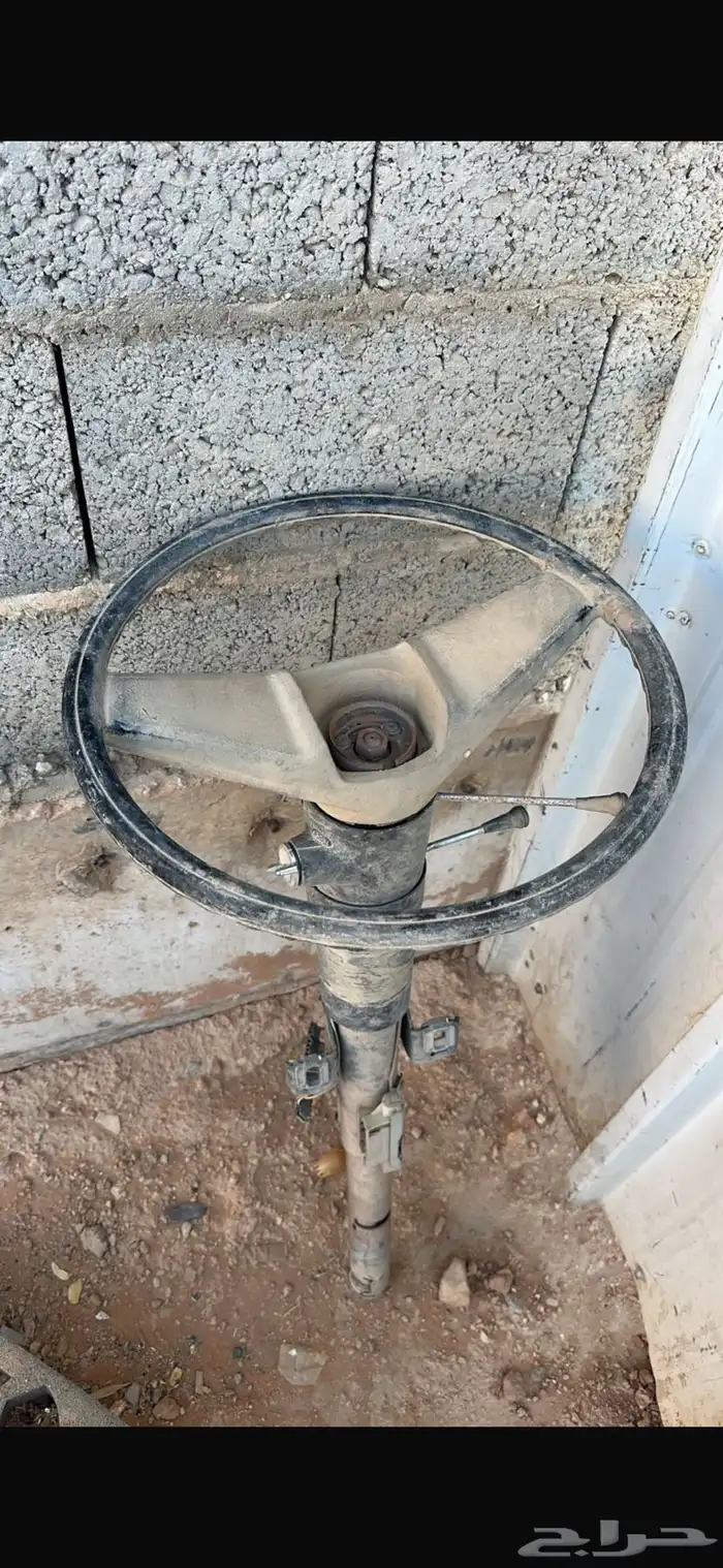 قطع غيار جمس 0