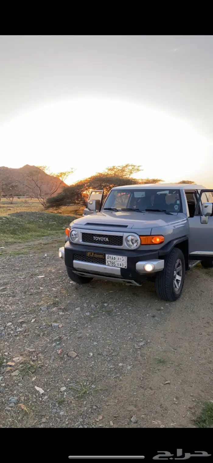 اف جي 2016 0