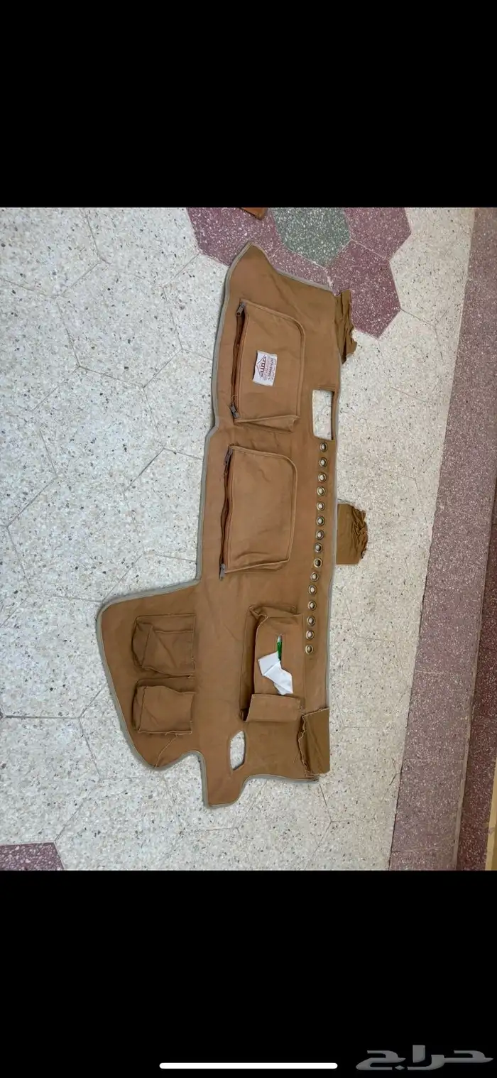 شراع فورتشنر 2016 فوق 0