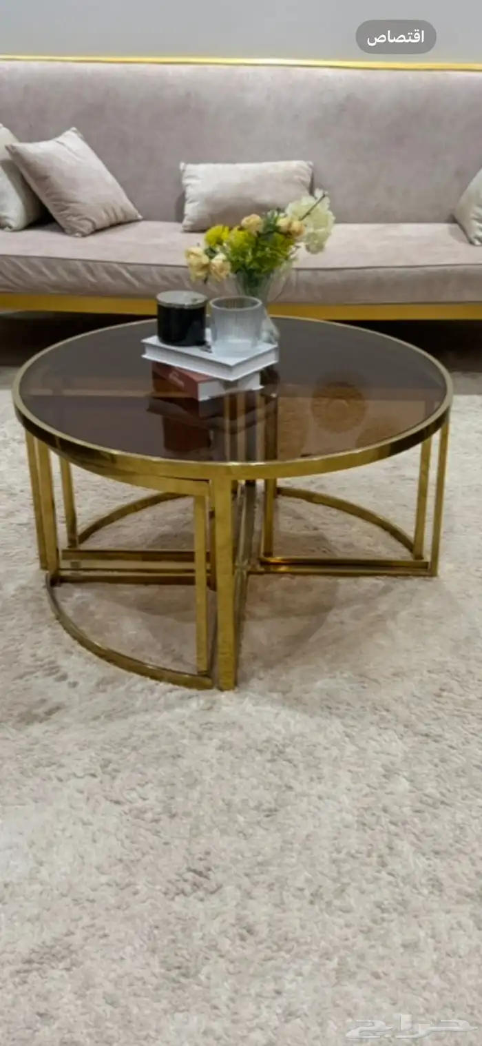 طاولة 0