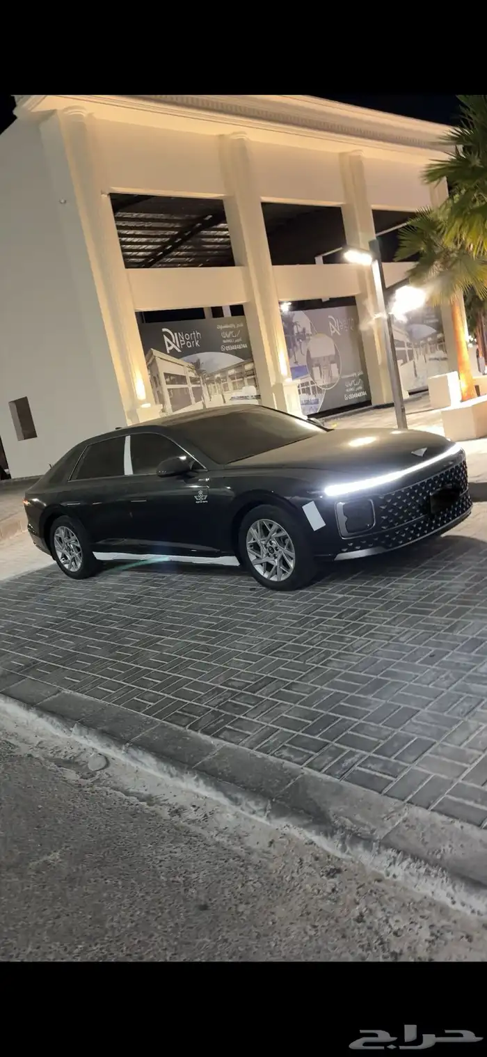 ازيرا2024 للبيع او بدل 2