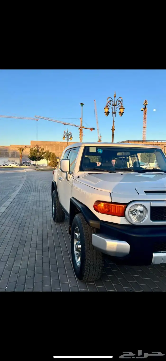 اف جي 2013 0