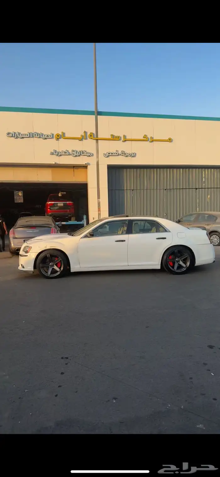 كلايزلر2011 5