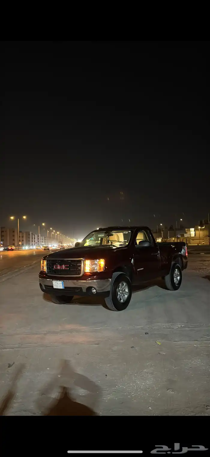 سيررا 13 1