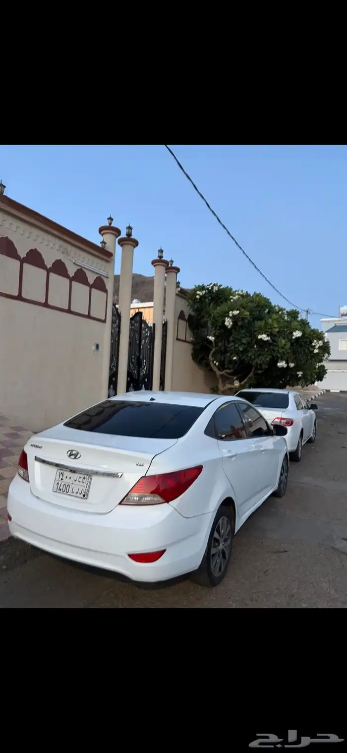 احسنت 2014 فل كامل 7