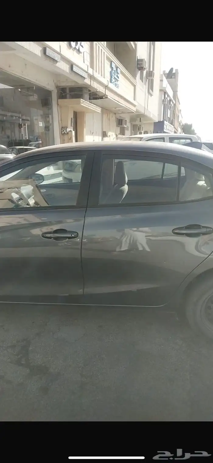 يارس 2021 1