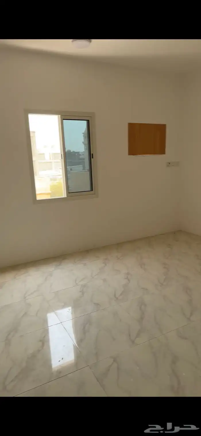 شقق للايجار عزاب راس تنورة 2