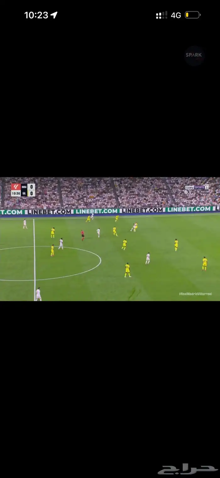 اشتراك iptv - بث جميع المباريات جودة 4K بدون تقطيع 1