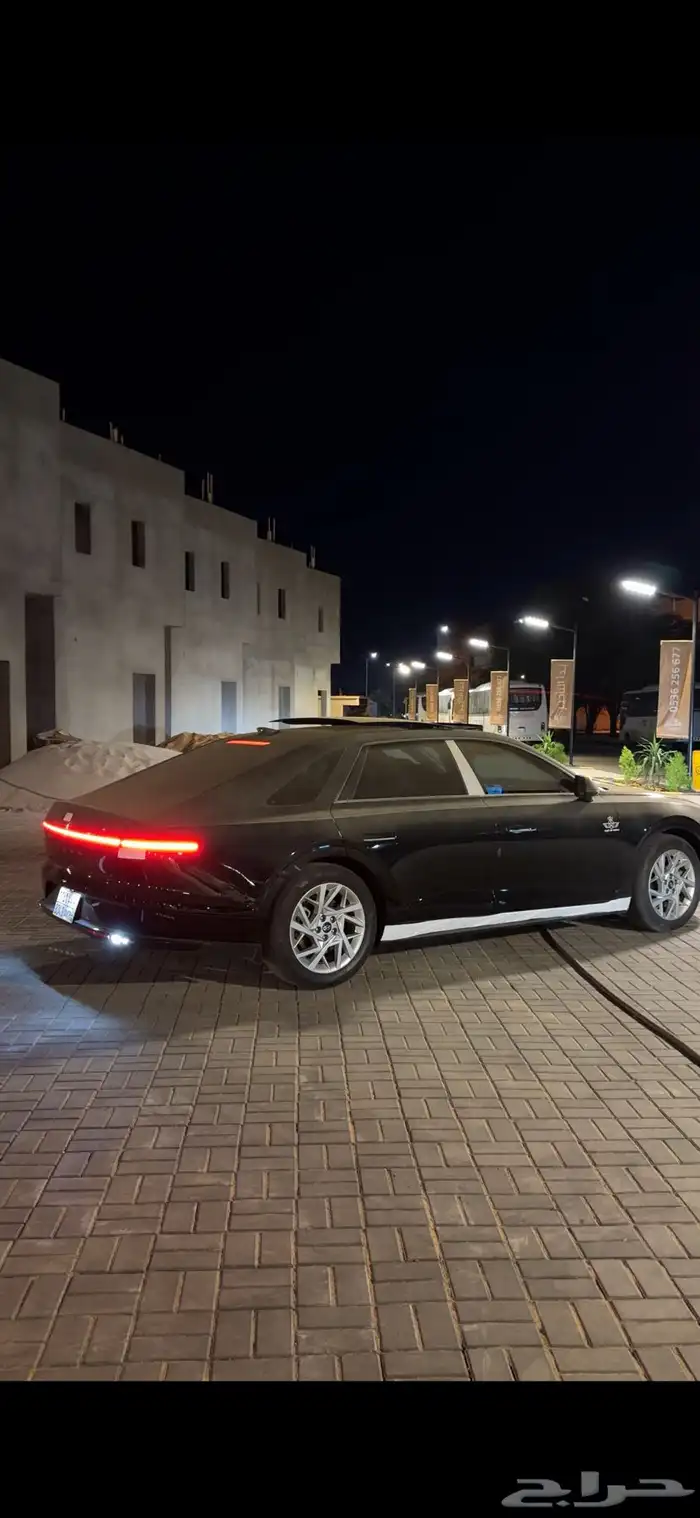 ازيرا2024 للبيع او بدل 3