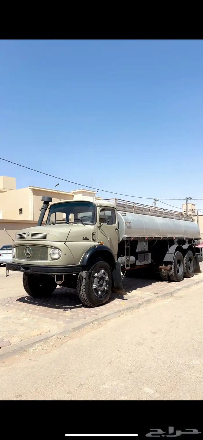 سقس وايت اساس 92 0