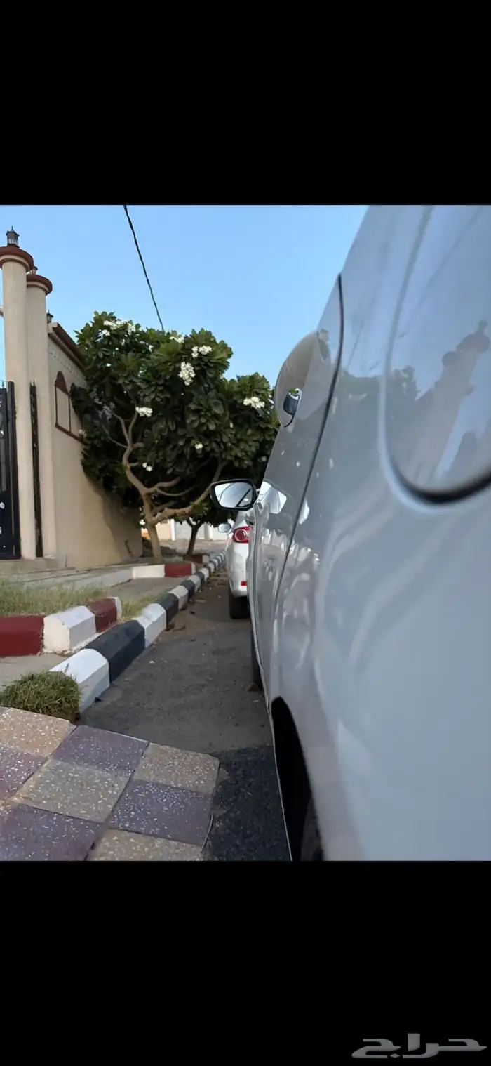 احسنت 2014 فل كامل 2