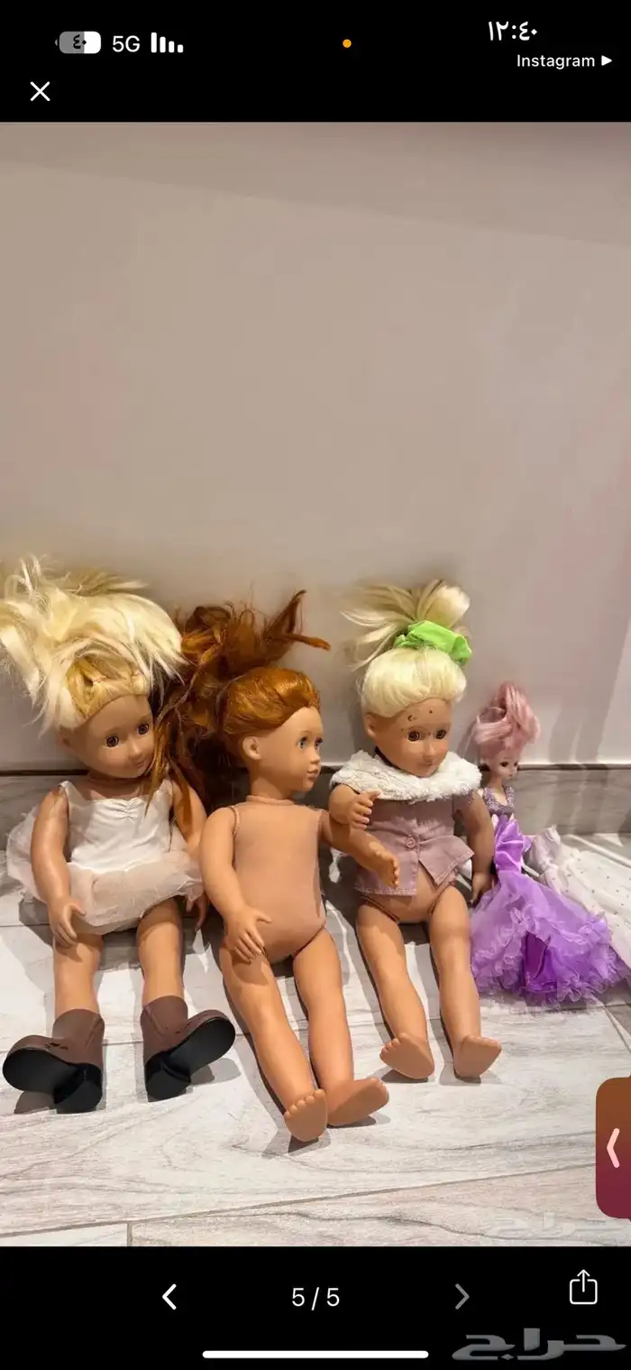 سبوره ومكتبه 0