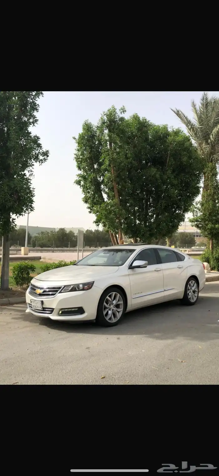امبالا 2014 فل كامل 0