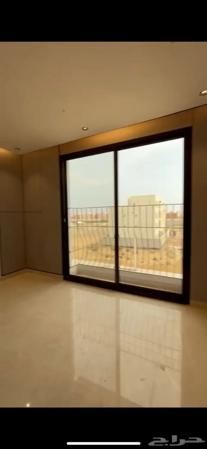 شقق فاخرة بتصميم vip 4