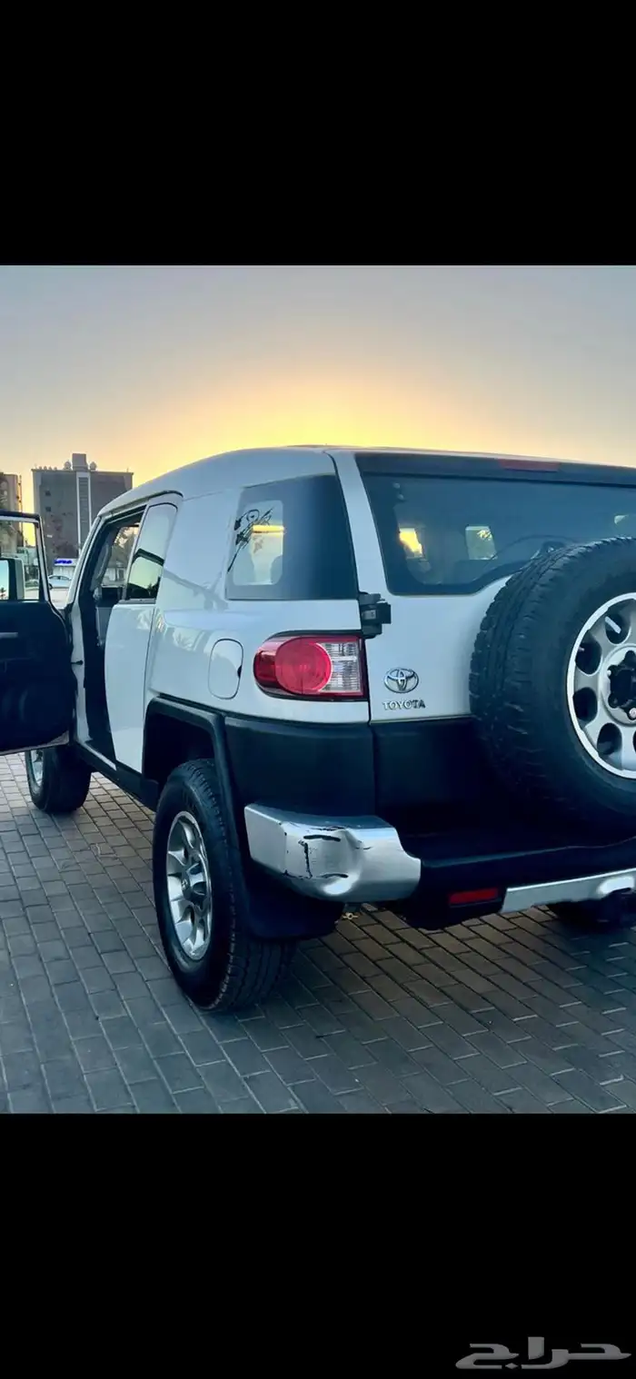 اف جي 2013 7