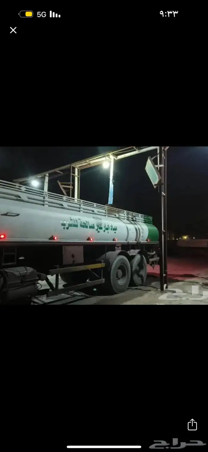 وايت سكس للإيجار الشهري والسنوي 0