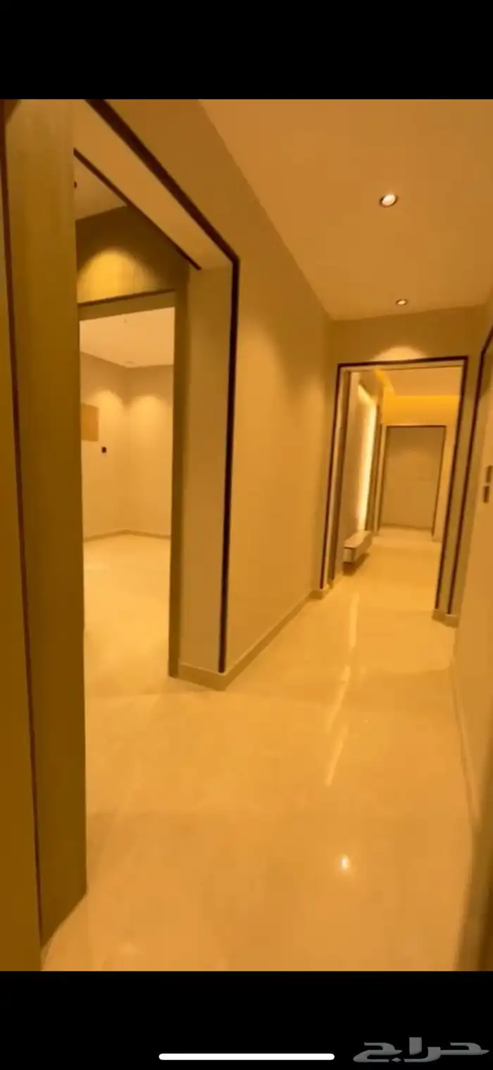 شقق فاخرة بتصميم vip 14