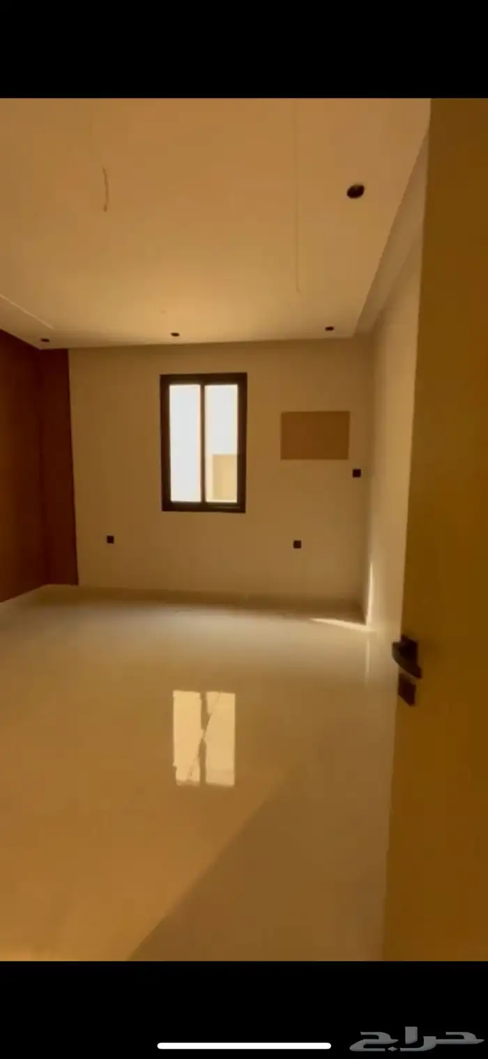 شقق فاخرة بتصميم vip 11