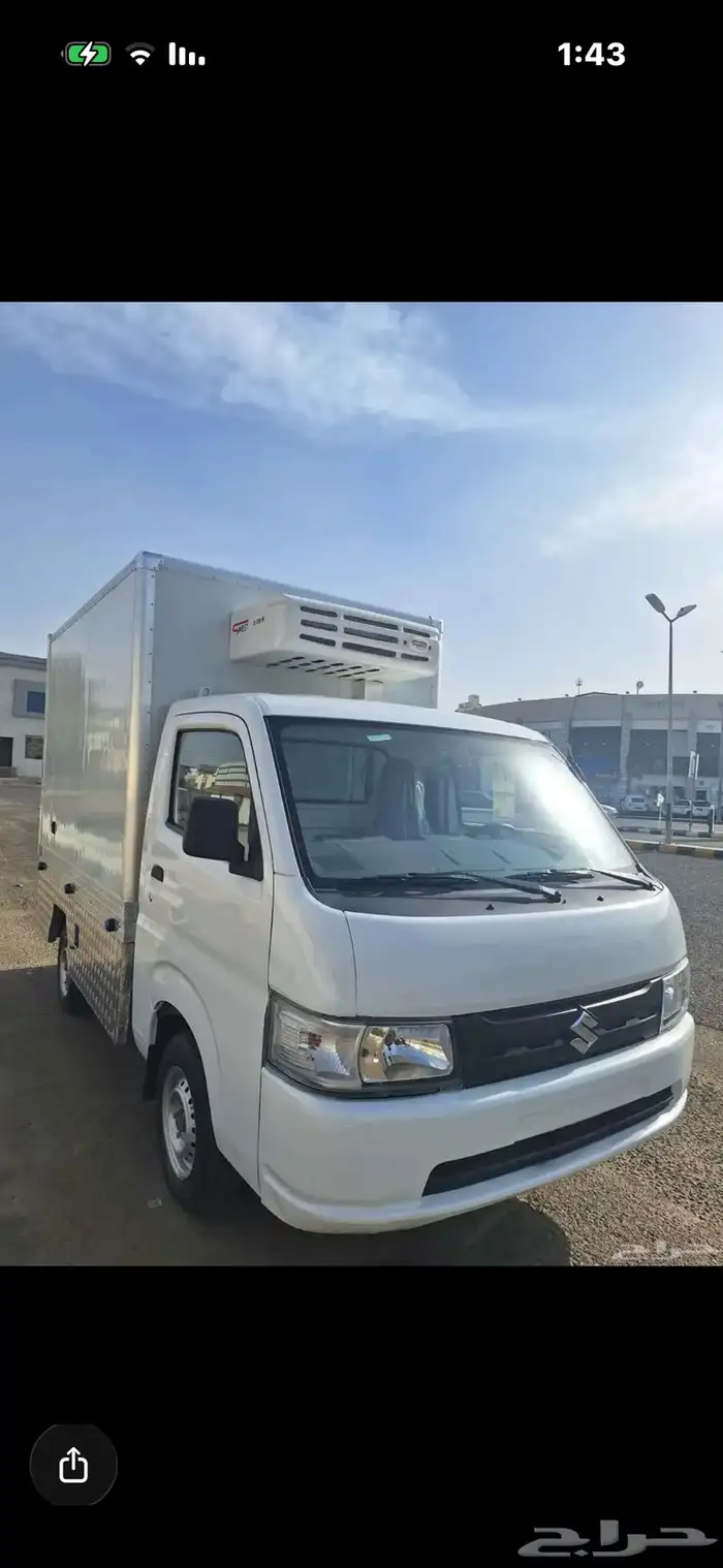 للايجار باص بضاعه 2