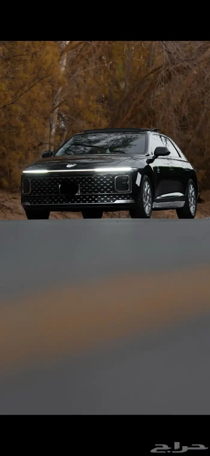 ازيرا2024 للبيع او بدل 0
