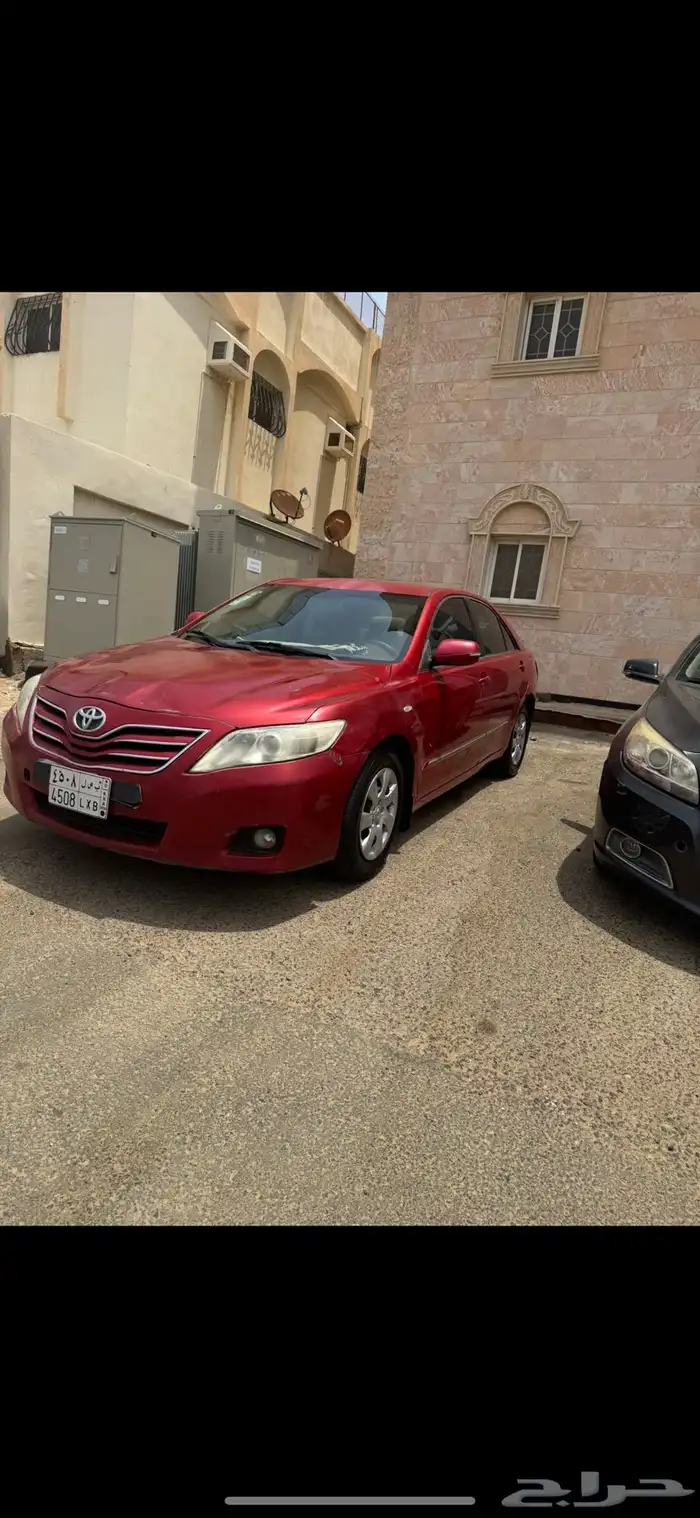 2010قير عايدي 2