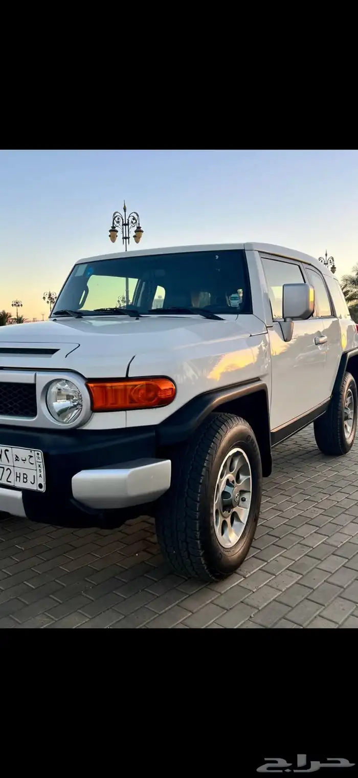 اف جي 2013 12