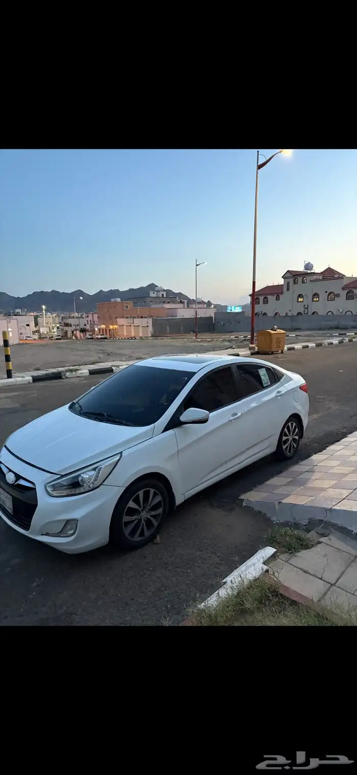 احسنت 2014 فل كامل 4