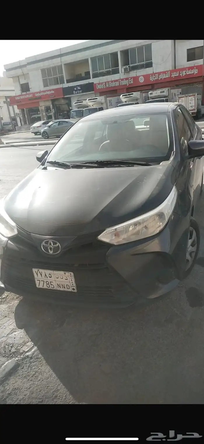 يارس 2021 0