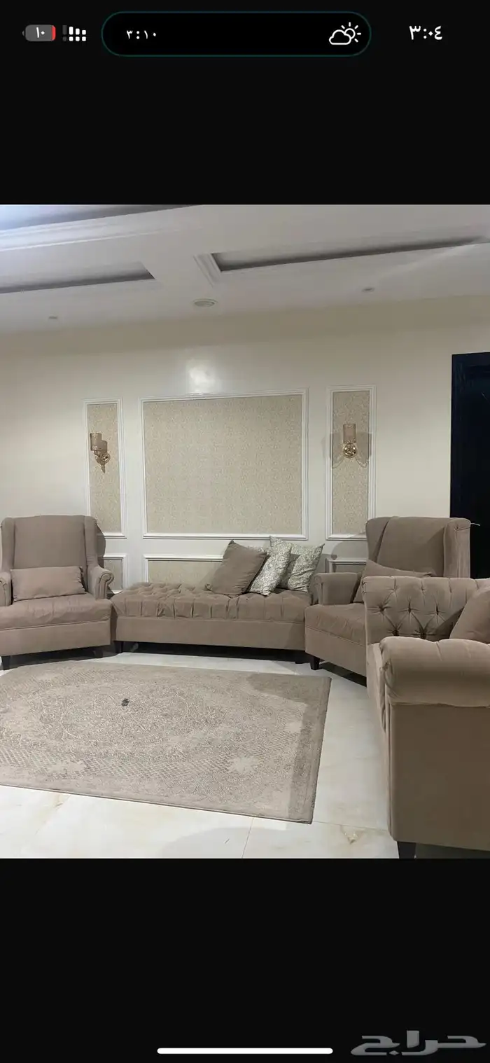 كنب 0