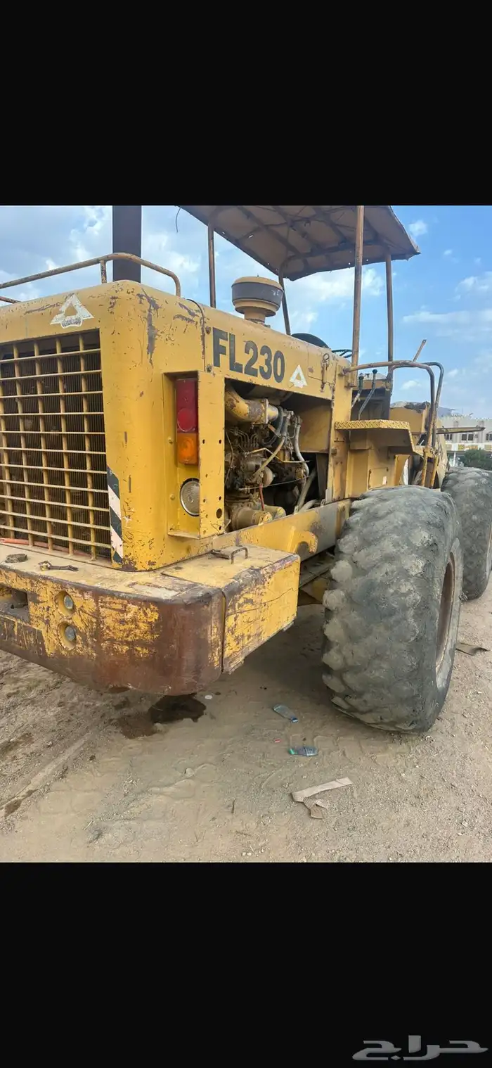 شيولين فركاواه العويظه موديلاتها84 3